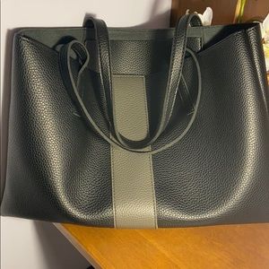 Vince Camuto Tote Bag